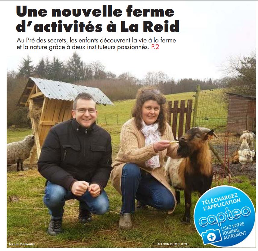 Vlan du 25/04/2018 2 de 3